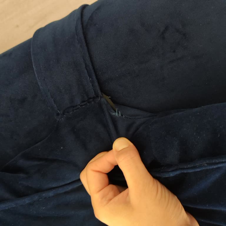 Gündoğdu Mobilya Çözüm Odaklılık Müşteri Memnuniyeti Sıfır