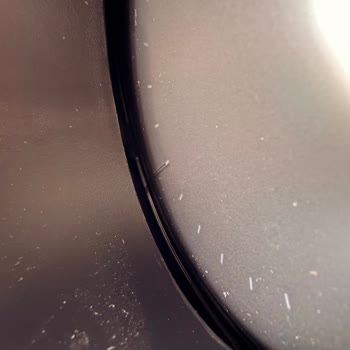 Fiat Egea Kronik Çatlak Gösterge Cami Ve Fiat İn Umursamazlığı