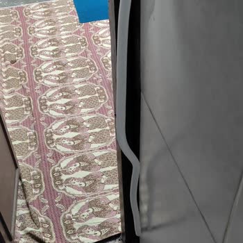 Copa Klima Servis Montaj Hatası