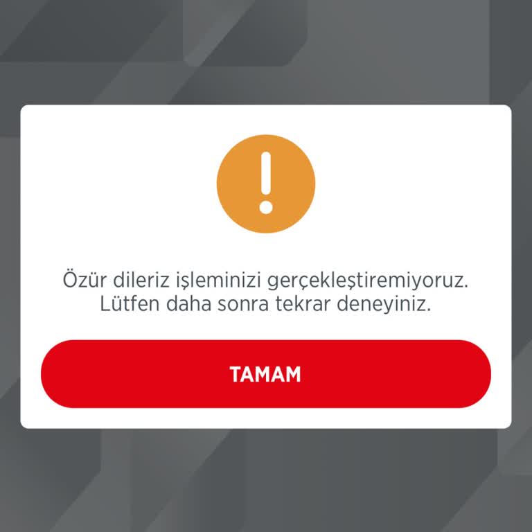 Ziraat Bankası Ziraat Para Çekme