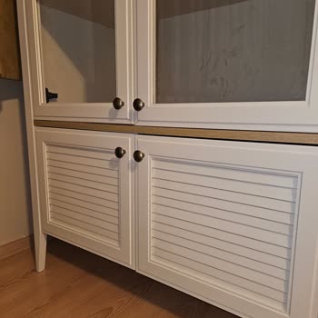 Doğtaş'tan Aldığım Mobilyalar Hayal Kırıklığı Yarattı