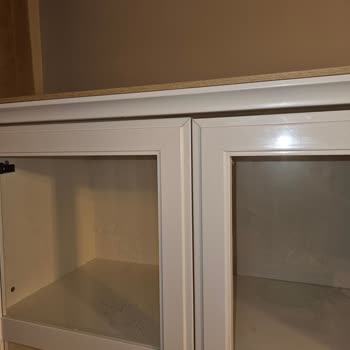 Doğtaş'tan Aldığım Mobilyalar Hayal Kırıklığı Yarattı