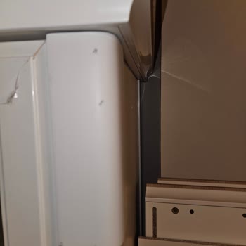 Doğtaş'tan Aldığım Mobilyalar Hayal Kırıklığı Yarattı