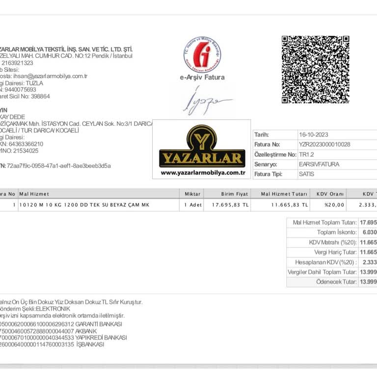 Çamaşır Makinesi Durulama Sorunu ve İlgisizlik