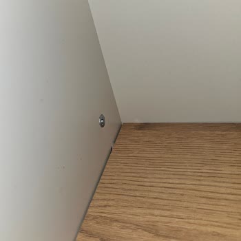 Logismart Doğtaş'tan Aldığım Ürünlerde Yaşadığım Sorunlar
