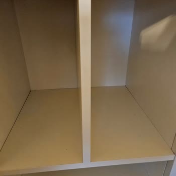 Logismart Doğtaş'tan Aldığım Ürünlerde Yaşadığım Sorunlar