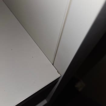 Logismart Doğtaş'tan Aldığım Ürünlerde Yaşadığım Sorunlar