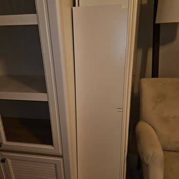 Logismart Doğtaş'tan Aldığım Ürünlerde Yaşadığım Sorunlar