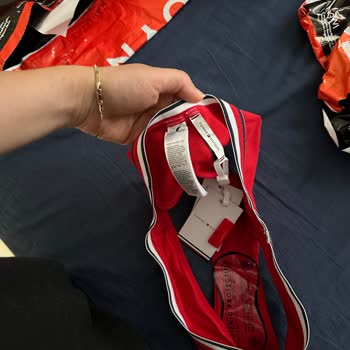 Boyner Bikini İade Almıyor Değiştirmiyor