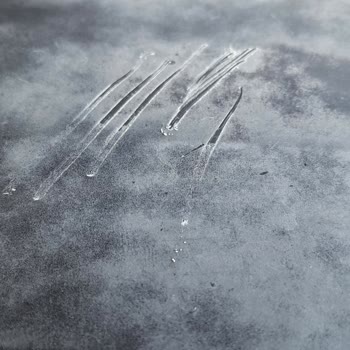 Bulut Smx Kimya SMX Wax Araca Zararı