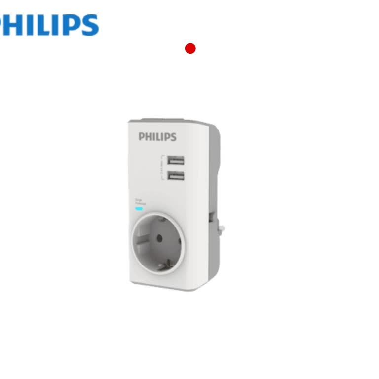 Media Markt Akım Koruma İadesi Philips