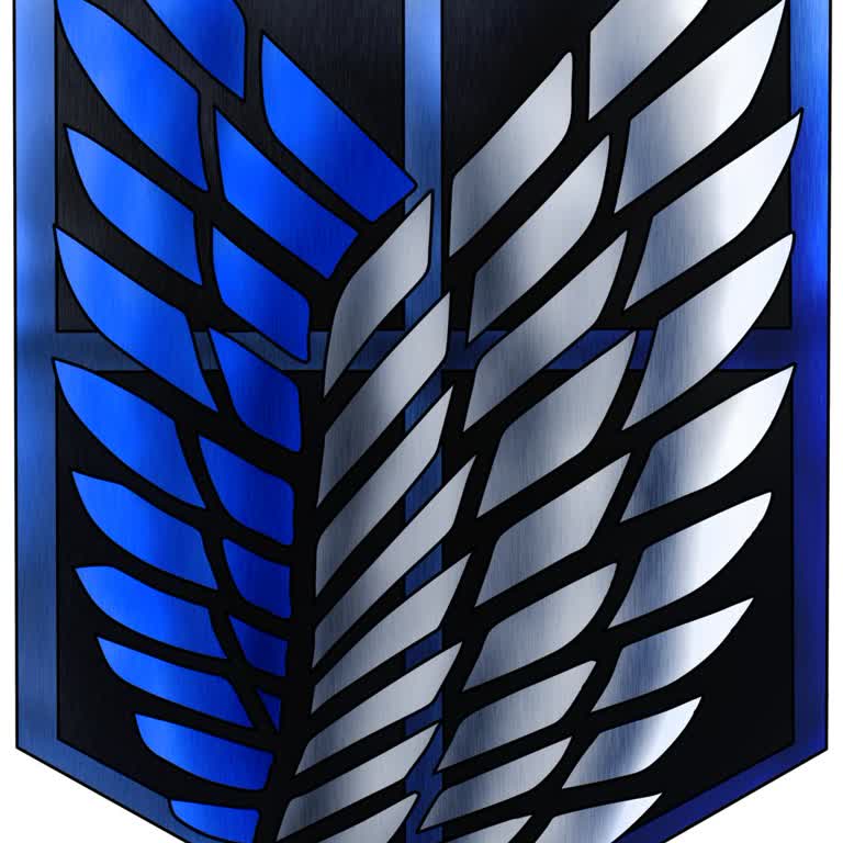 Betkom Yatırım Yapın Deniliyor Yapıyorum Ve Bonus Engelim Açılmıyor