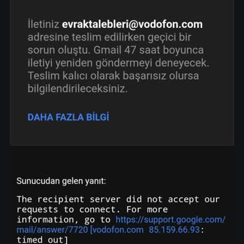 Yanlışlıkla Yapılan Kasko İşlemi ve İptal Sorunu