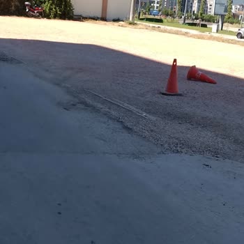 Bursa Büyükşehir Belediyesi Küçük Sanayi Kooperatifi Ait Olan Yer Yetkilileri Bulamıyorum