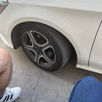 Özel Batı Hastanesi Ultrason Ve İlgisizlik Sorunu