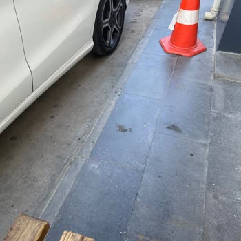 Özel Batı Hastanesi Ultrason Ve İlgisizlik Sorunu