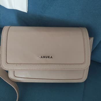 Manuka Yazısındaki M Harfi Düştü