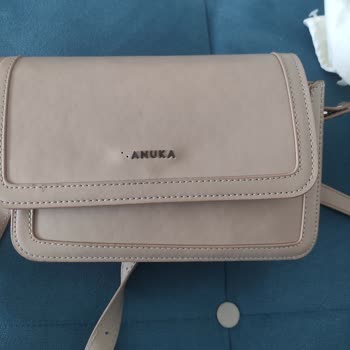 Manuka Yazısındaki M Harfi Düştü