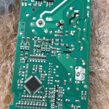 Online-yedekparca.com Hasarlı Gelen Yedek Parça