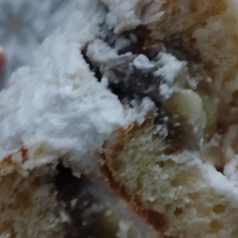 Sürat Kargo İlgisizlik Ürün Kaybı