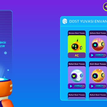 PK Xd (Playpkxd.com) Petlere Erişemiyorum Yaptırdığım Paranın Boşa Gitmesini İstemiyorum