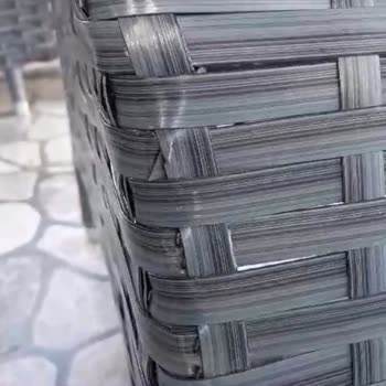 Uygun Avm (uygunavm.com.tr) Bahçe Takımı Alışverişinde Yaşanan Sorunlar