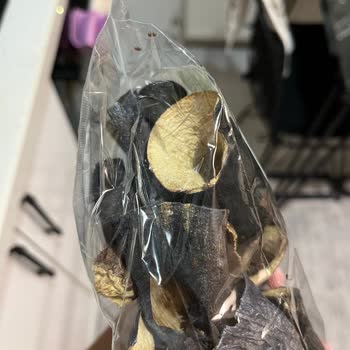 Getir Alışveriş Yapma İade Sorunu