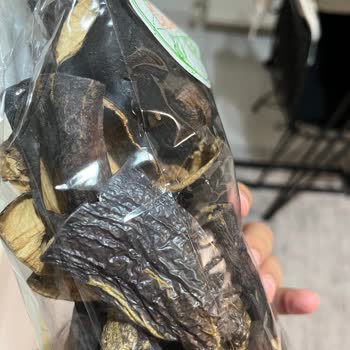 Getir Alışveriş Yapma İade Sorunu