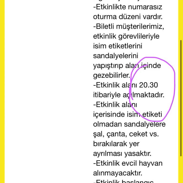 Zai Bodrum Zai'nin Saygısız Tutumu Müşteri Memnuniyetsizliği