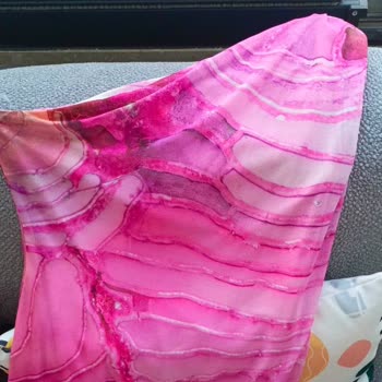 I Complain About Trendyol Not Accepting My Refund and Behaving Inresponsive