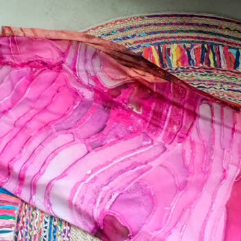 I Complain About Trendyol Not Accepting My Refund and Behaving Inresponsive