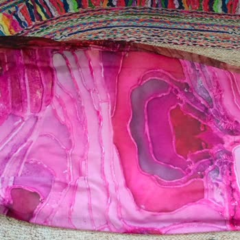 I Complain About Trendyol Not Accepting My Refund and Behaving Inresponsive