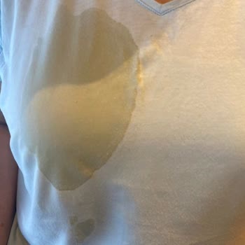 Kağıthane Kahve Dünyası'nda Yaşanan Sorunlar