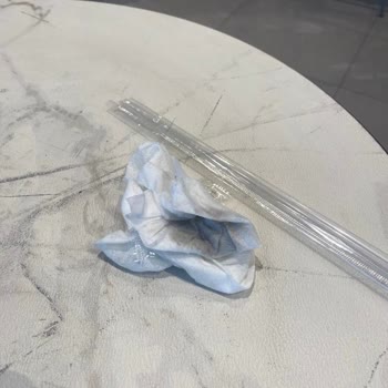 Kağıthane Kahve Dünyası'nda Yaşanan Sorunlar