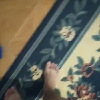 Aura Cebilon İhlas Su Arıtma Sistemi