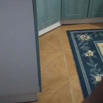 Aura Cebilon İhlas Su Arıtma Sistemi