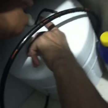 Aura Cebilon İhlas Su Arıtma Sistemi