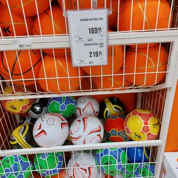 Migros Yanlış Etiketle Sattığı Ürünü Geri Almıyor