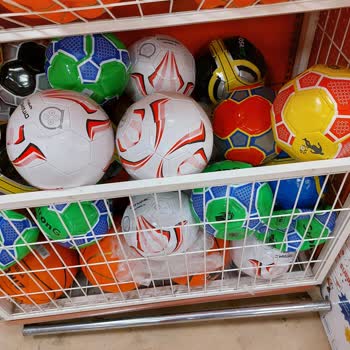 Migros Yanlış Etiketle Sattığı Ürünü Geri Almıyor