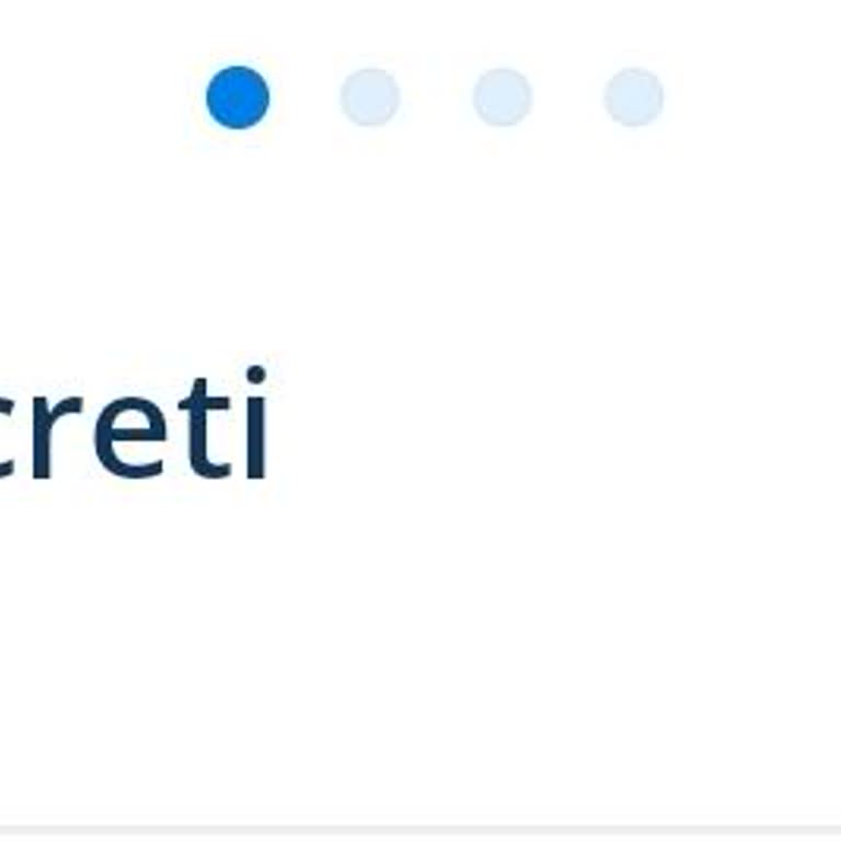 Denizbank Yıllık Kart Ücreti