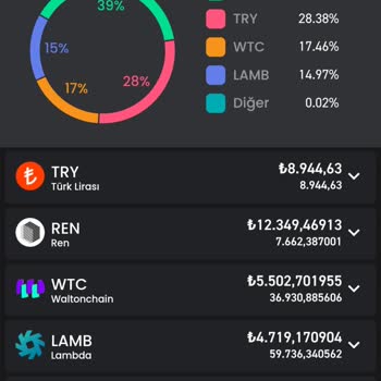 Bitay Para Çekme Sorunu Ve Müşteri Hizmetleri İlgisizliği