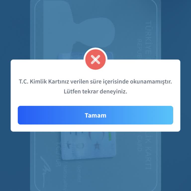 Halkbank Dijital Parola Alınmıyor