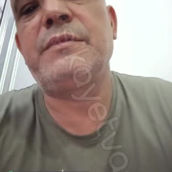 Kuba Motor Lütfen Kargoyu Bir An Önce Yollayın!