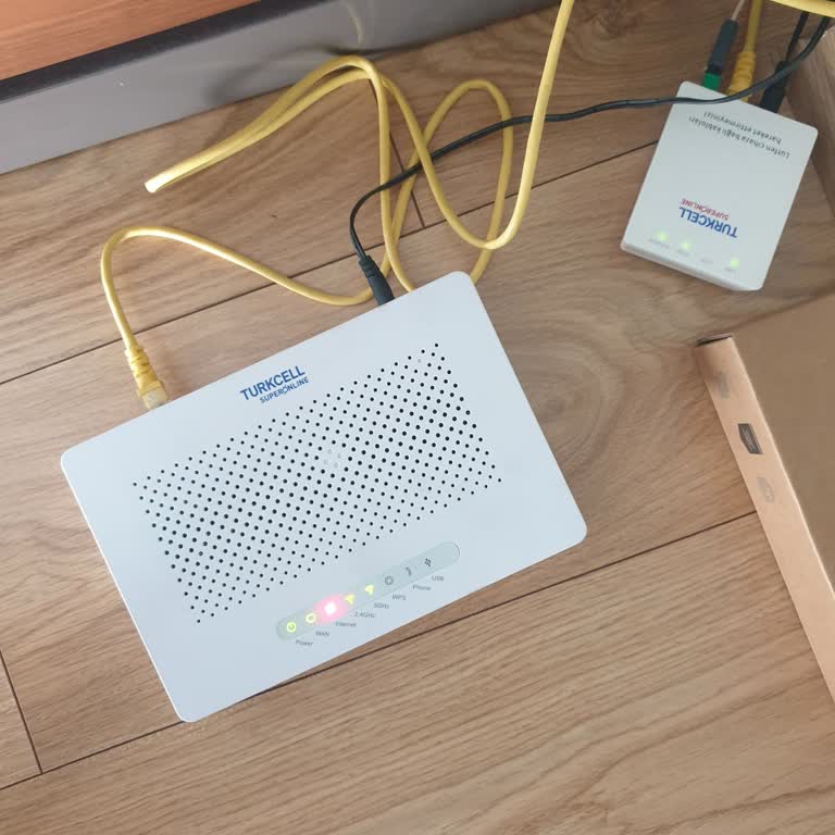 Superonline Tam 4 Gün Oldu. 40 Gün De Geçse Çözemeyecekler.