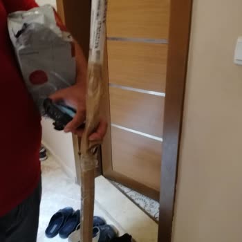 Trendyol Tüketiciye Ulaşmayan Ürün