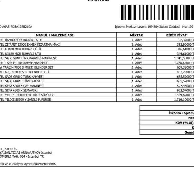 Vestel Servis Ve Müşteri Hizmetlerinde Büyük Hayal Kırıklığı