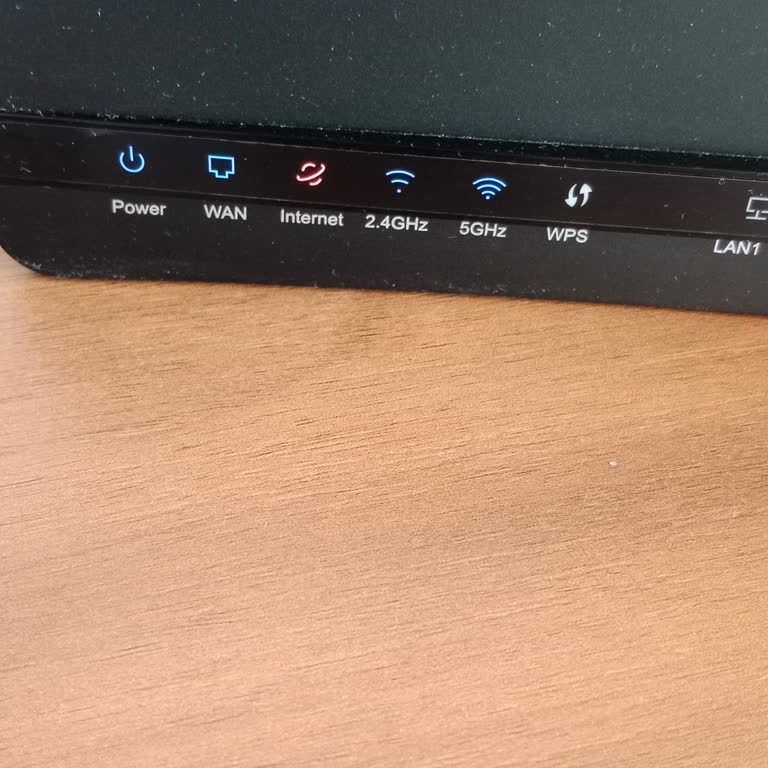 TÜRKSAT Kablo Net İnternet Sorunu