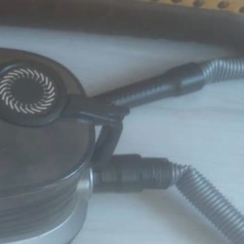 Fakir Nh 5056 Süpürge...