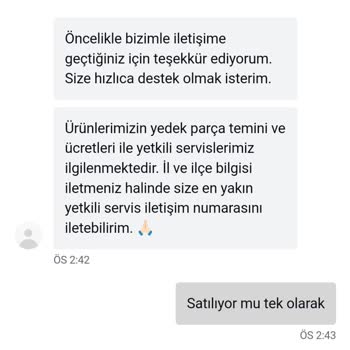 Samsung Galaxy Buds 2 Pro Kulaklık Sorunu Ve Yüksek Ücret Talebi