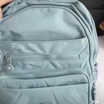 Cantazadem (Instagram) Yanlış Ürün Gönderimi Ve İletişim Eksikliği